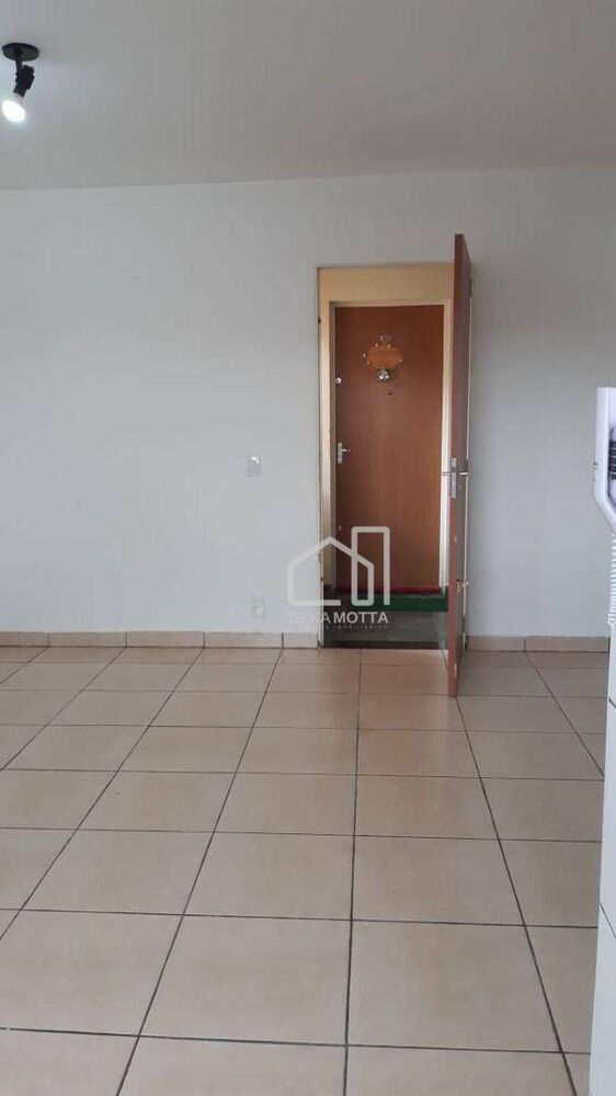 Loft, 38 m² - Foto 9