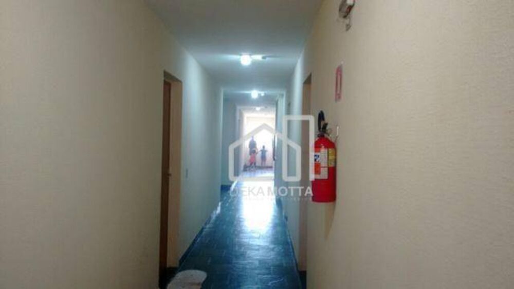 Loft, 38 m² - Foto 13