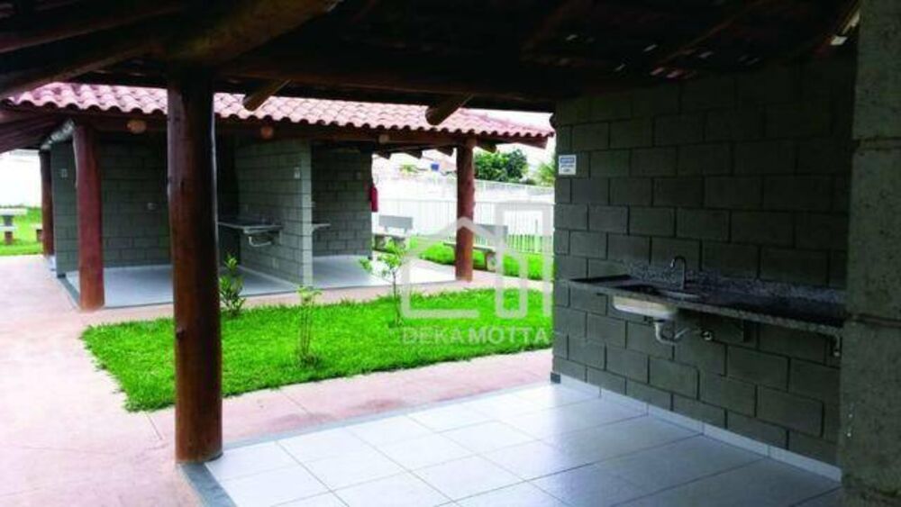 Loft, 38 m² - Foto 17