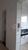 Loft, 38 m² - Foto 3