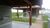 Loft, 38 m² - Foto 1