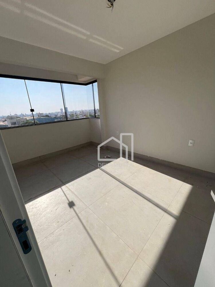 Apartamento, 3 quartos, 95 m² - Foto 1