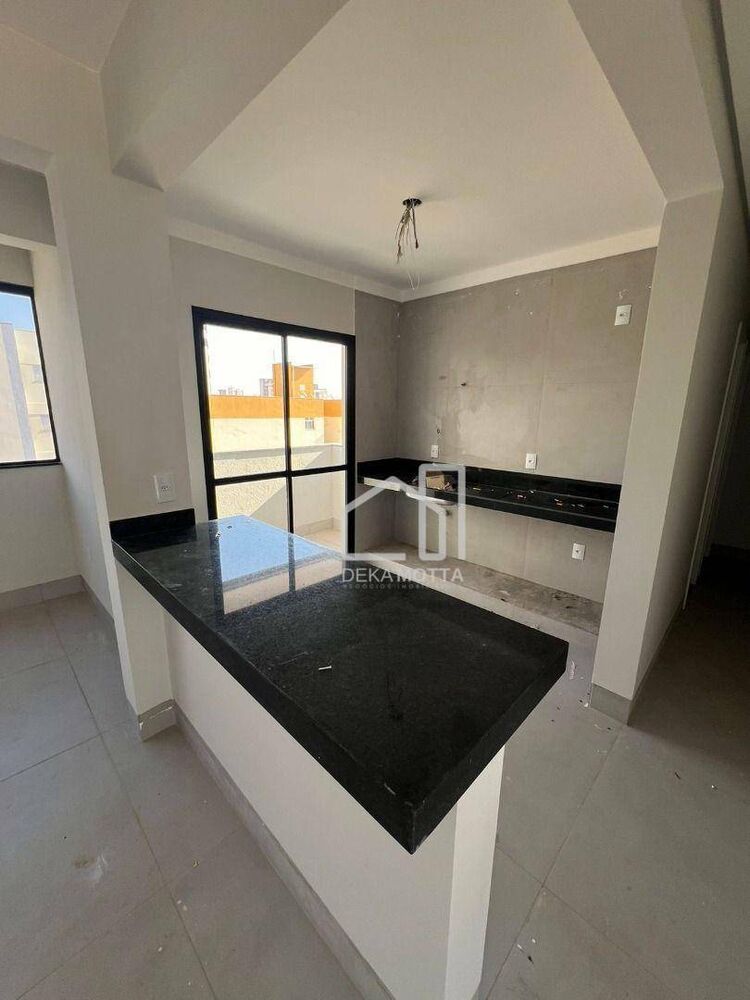 Apartamento, 3 quartos, 95 m² - Foto 20