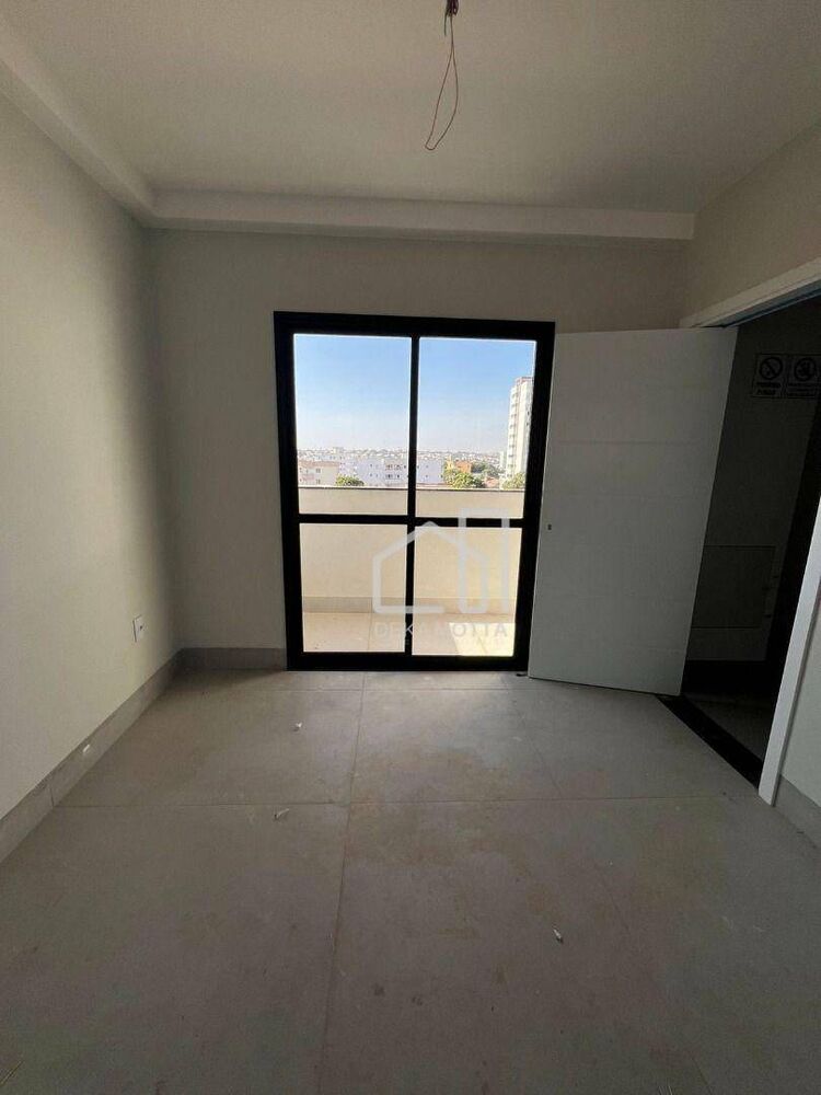 Apartamento, 3 quartos, 95 m² - Foto 6