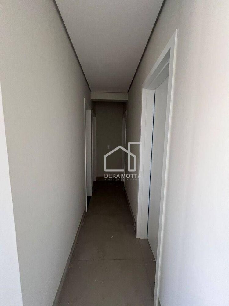 Apartamento, 3 quartos, 95 m² - Foto 21