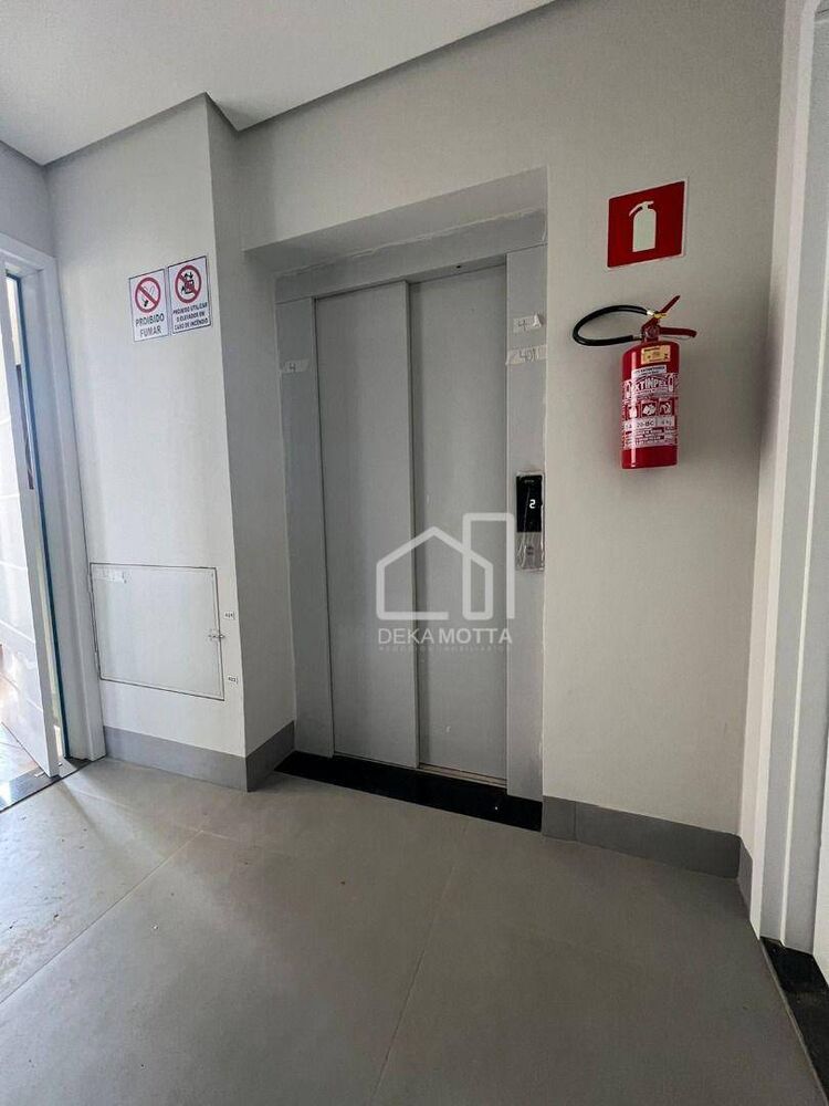 Apartamento, 3 quartos, 95 m² - Foto 15