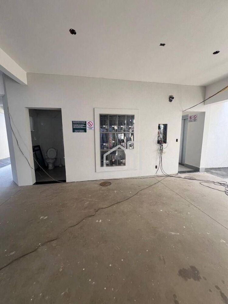 Apartamento, 3 quartos, 95 m² - Foto 13
