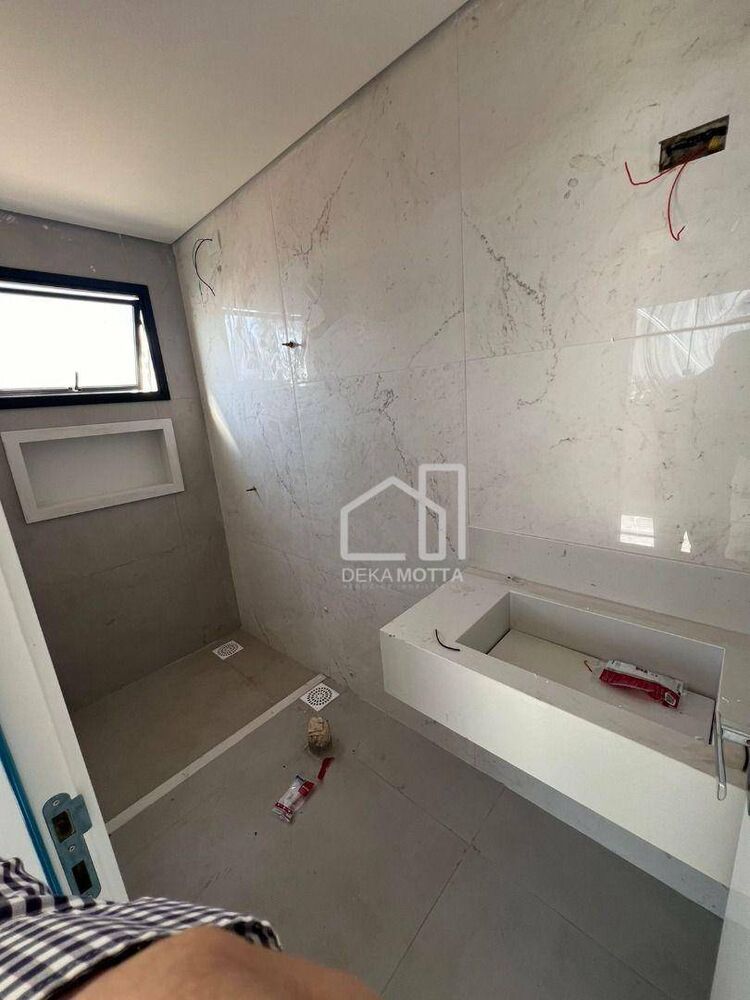 Apartamento, 3 quartos, 95 m² - Foto 23