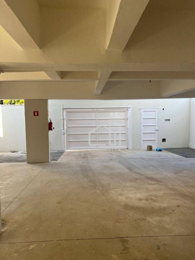 Apartamento, 3 quartos, 95 m² - Foto 16