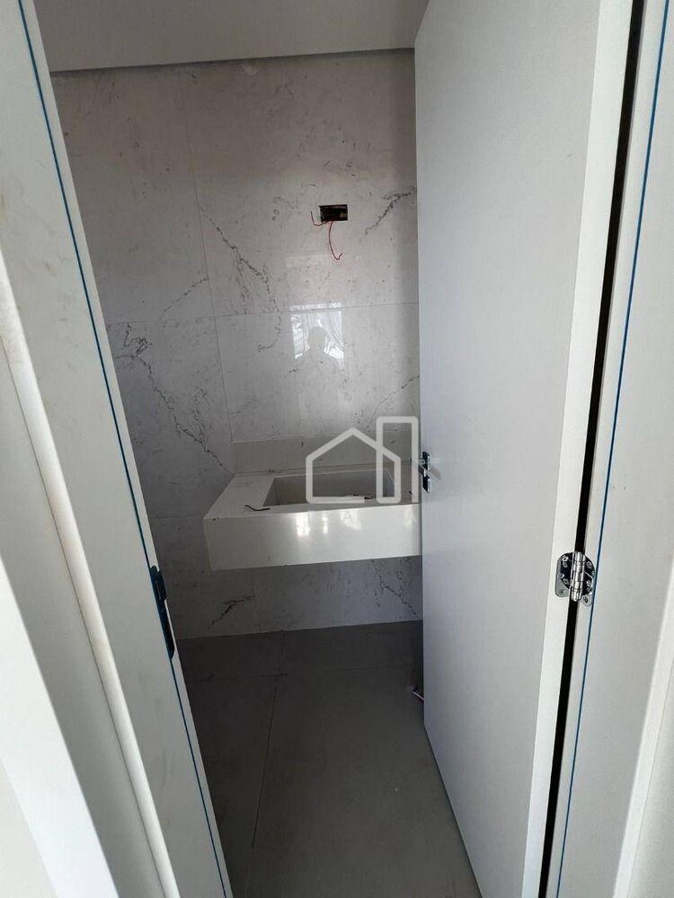 Apartamento, 3 quartos, 95 m² - Foto 22
