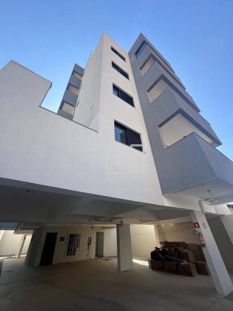 Apartamento, 3 quartos, 95 m² - Foto 18