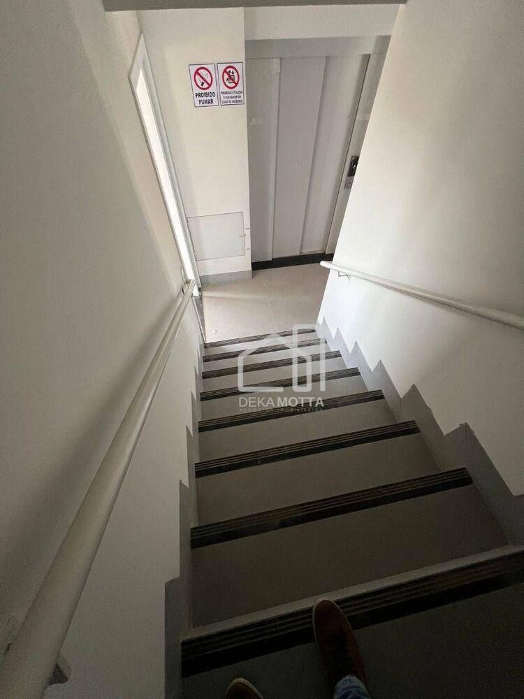 Apartamento, 3 quartos, 95 m² - Foto 5