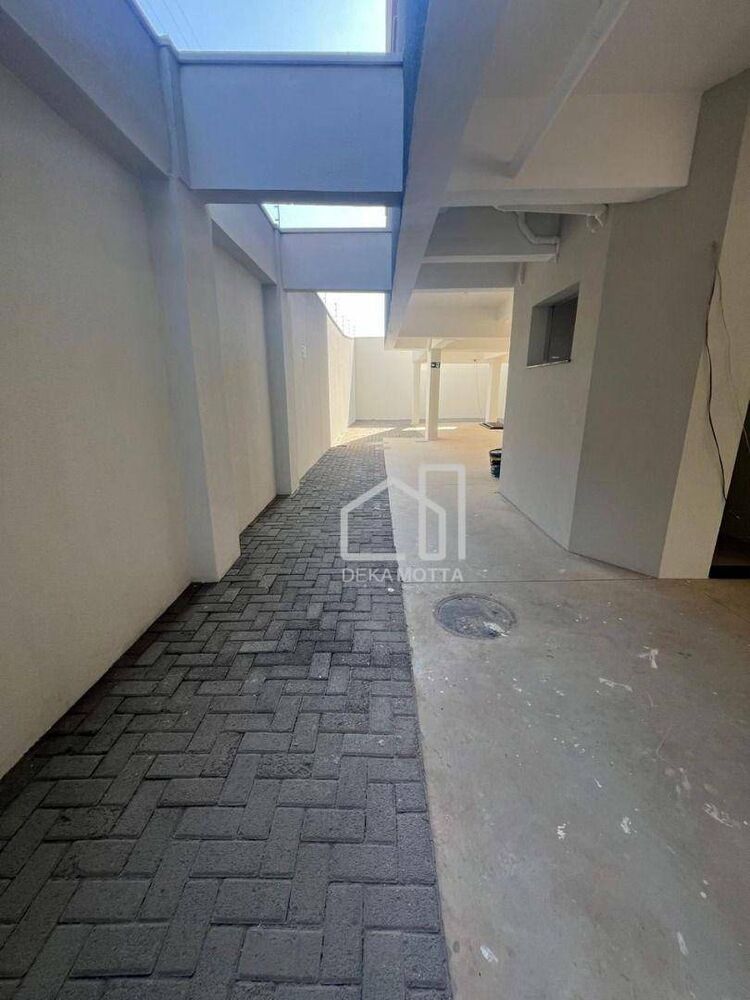 Apartamento, 3 quartos, 95 m² - Foto 17