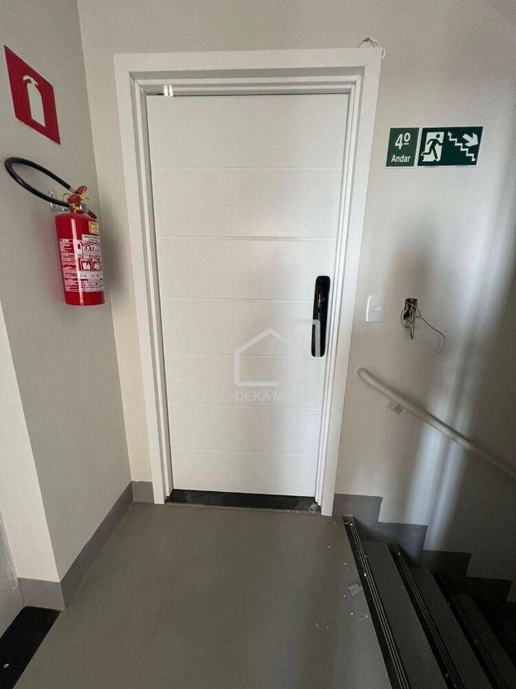 Apartamento, 3 quartos, 95 m² - Foto 7