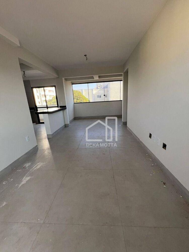 Apartamento, 3 quartos, 95 m² - Foto 12