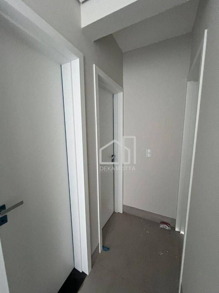 Apartamento, 3 quartos, 95 m² - Foto 19