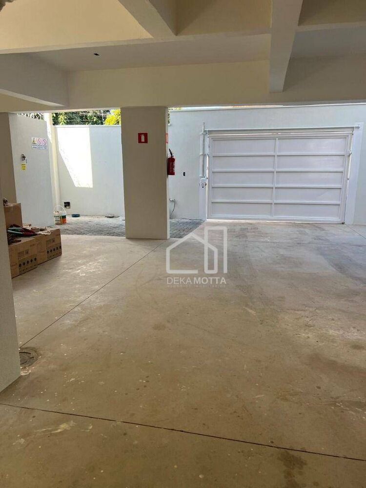 Apartamento, 3 quartos, 95 m² - Foto 9