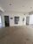 Apartamento, 3 quartos, 95 m² - Foto 5