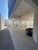 Apartamento, 3 quartos, 95 m² - Foto 3