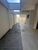 Apartamento, 3 quartos, 95 m² - Foto 4