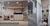 Apartamento, 2 quartos, 48 m² - Foto 3