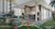 Apartamento, 2 quartos, 48 m² - Foto 8