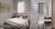 Apartamento, 2 quartos, 48 m² - Foto 11