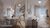 Apartamento, 2 quartos, 48 m² - Foto 9