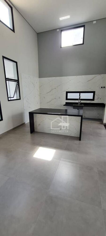 Casa, 3 quartos, 159 m² - Foto 8