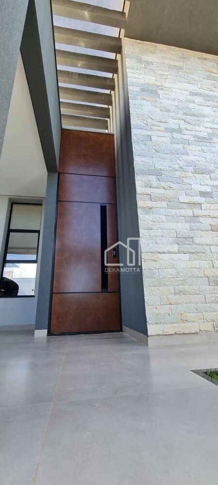 Casa, 3 quartos, 159 m² - Foto 2