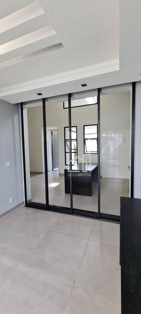 Casa, 3 quartos, 159 m² - Foto 11