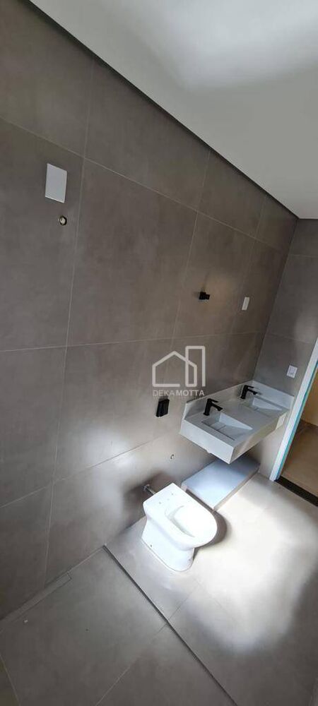 Casa, 3 quartos, 159 m² - Foto 4