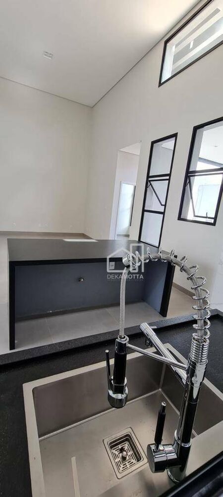 Casa, 3 quartos, 159 m² - Foto 10