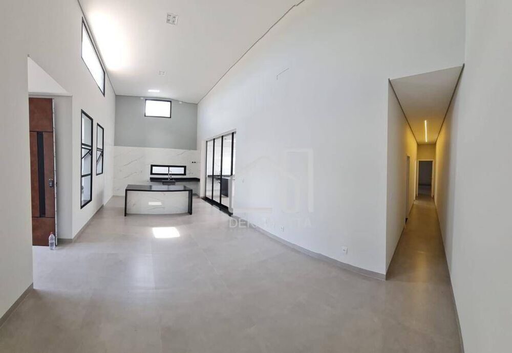 Casa, 3 quartos, 159 m² - Foto 7
