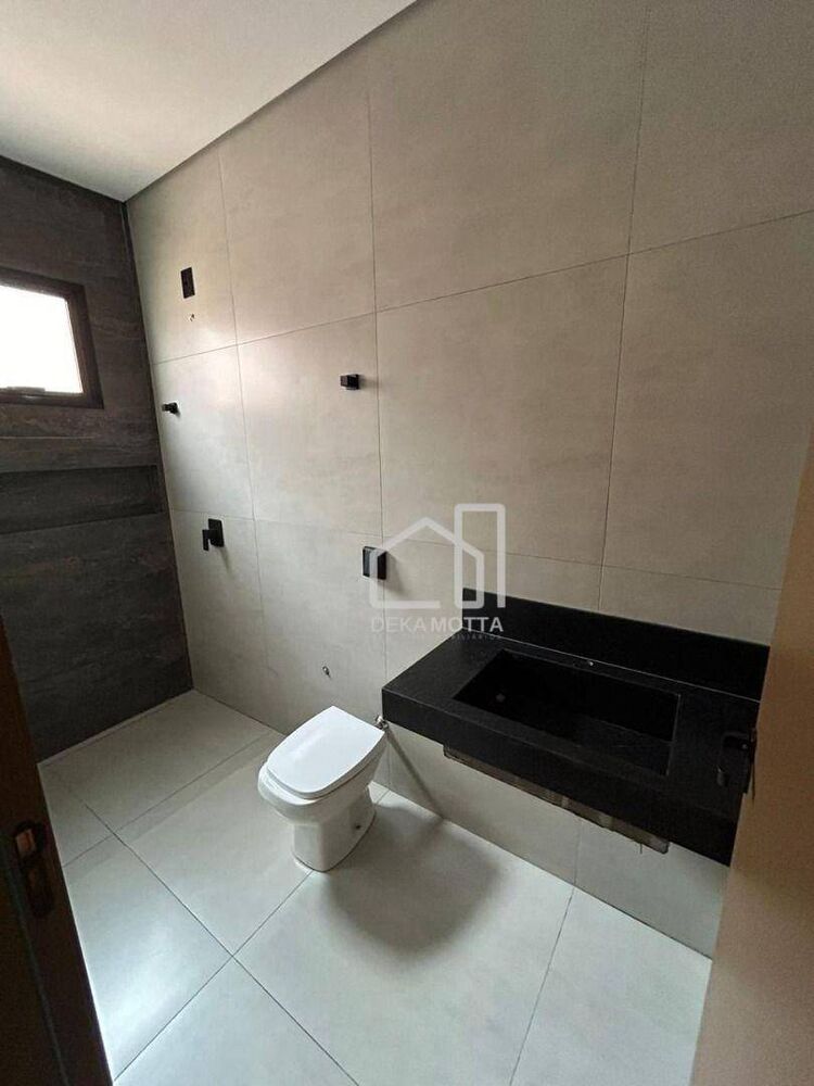 Casa, 3 quartos, 162 m² - Foto 17