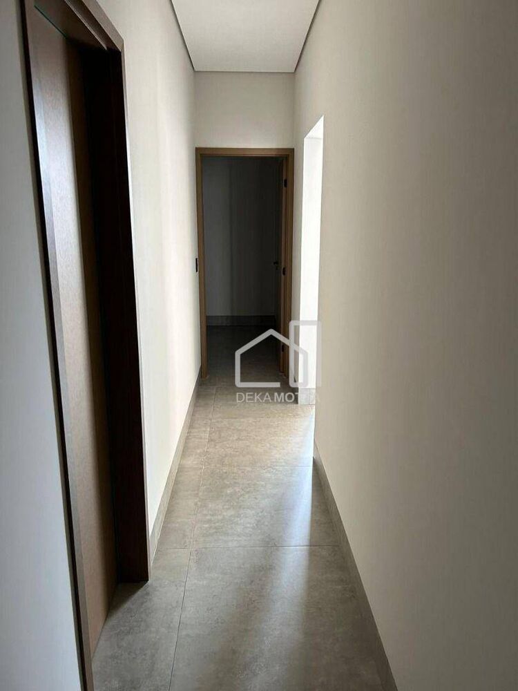 Casa, 3 quartos, 162 m² - Foto 14