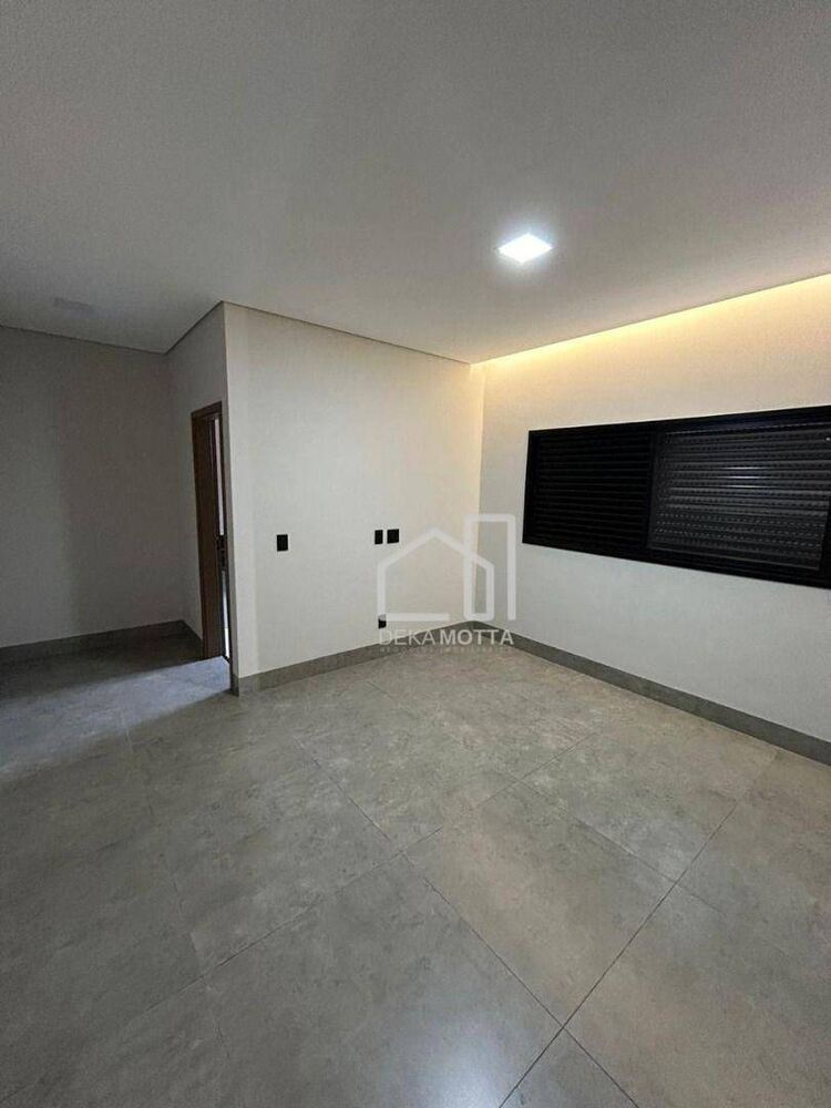 Casa, 3 quartos, 162 m² - Foto 20