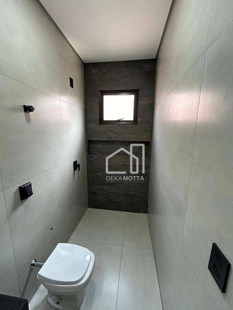 Casa, 3 quartos, 162 m² - Foto 2