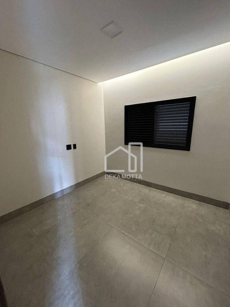 Casa, 3 quartos, 162 m² - Foto 18