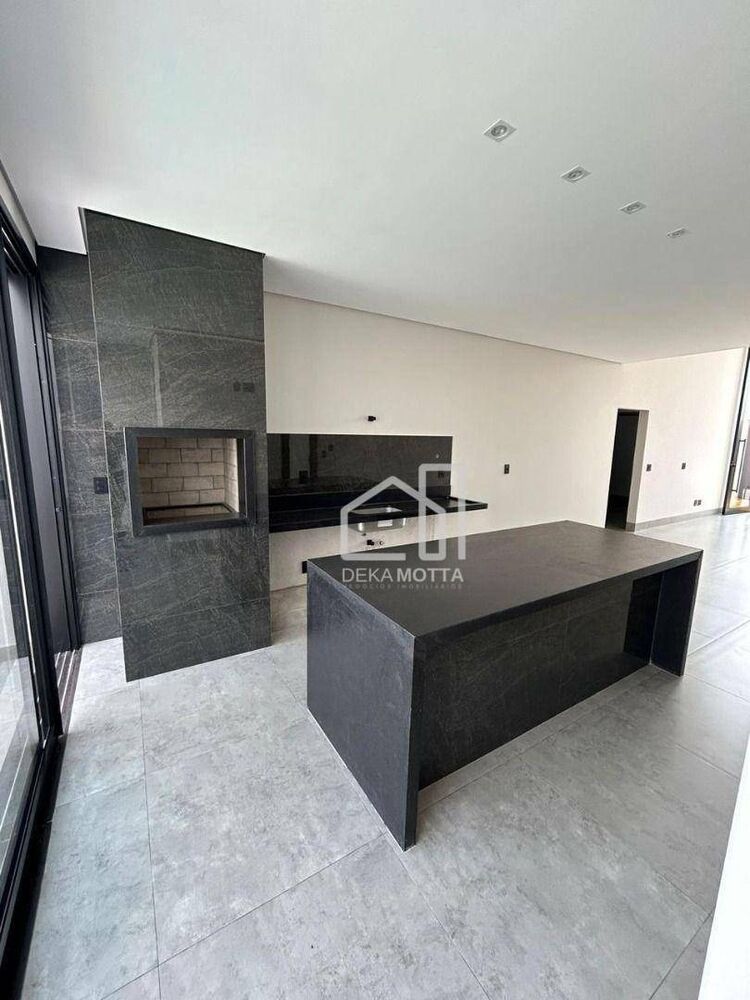 Casa, 3 quartos, 162 m² - Foto 15