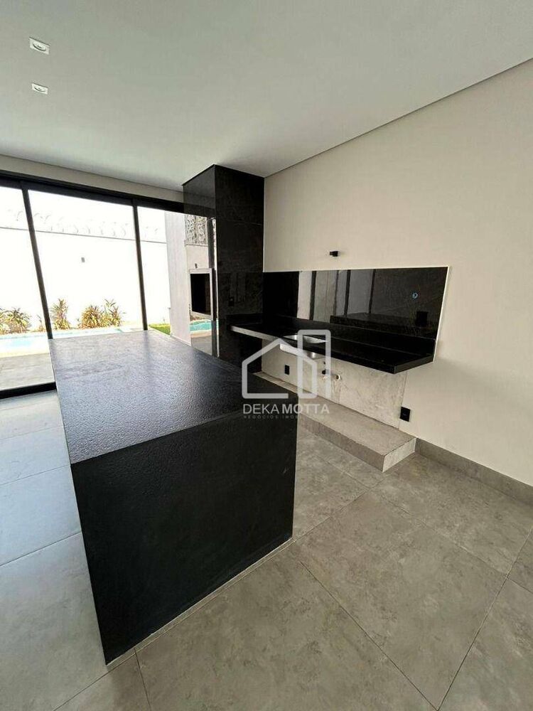 Casa, 3 quartos, 162 m² - Foto 21