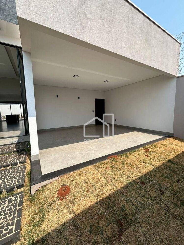 Casa, 3 quartos, 162 m² - Foto 5