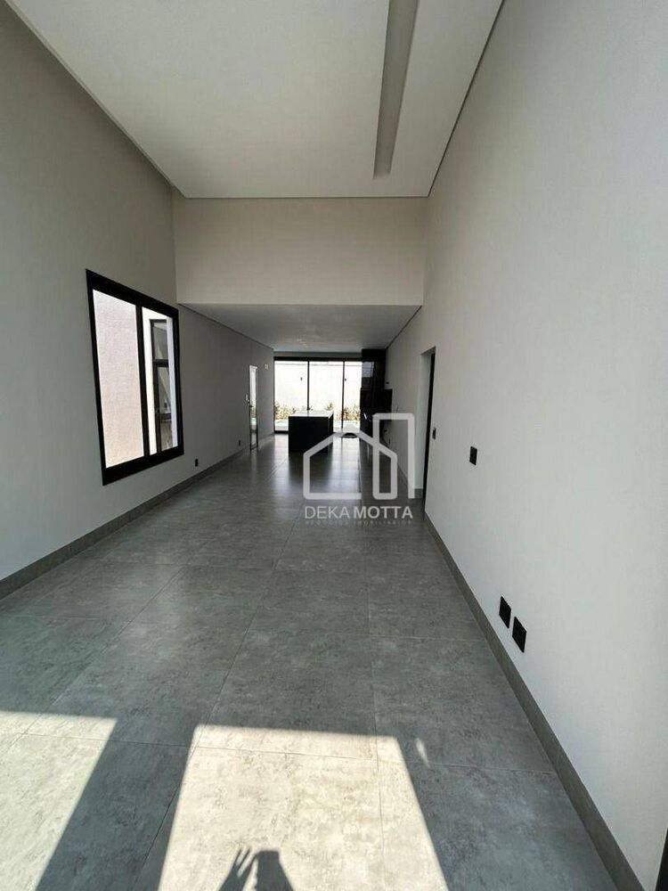 Casa, 3 quartos, 162 m² - Foto 19