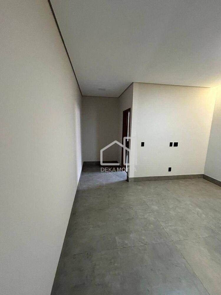 Casa, 3 quartos, 162 m² - Foto 6
