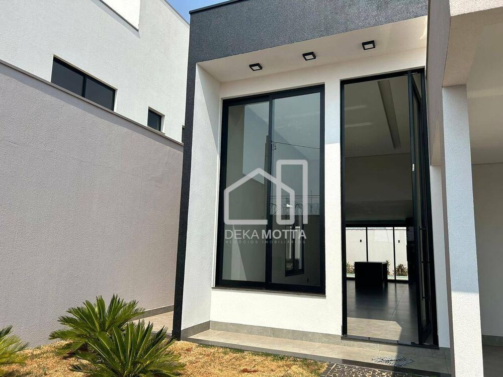 Casa, 3 quartos, 162 m² - Foto 16