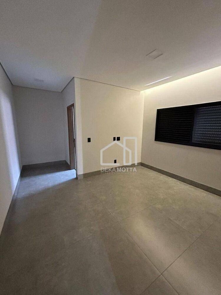 Casa, 3 quartos, 162 m² - Foto 13