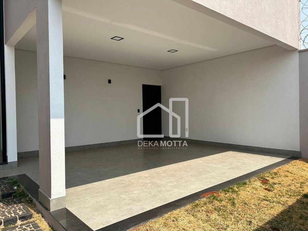 Casa, 3 quartos, 162 m² - Foto 9