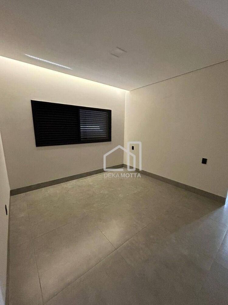 Casa, 3 quartos, 162 m² - Foto 11