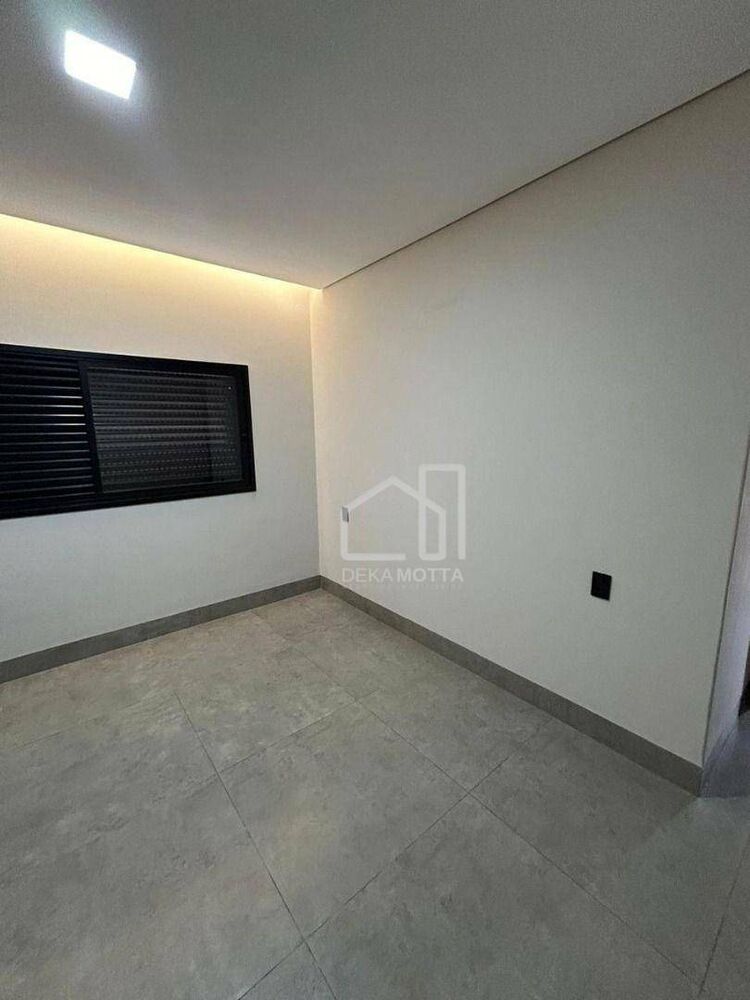 Casa, 3 quartos, 162 m² - Foto 23