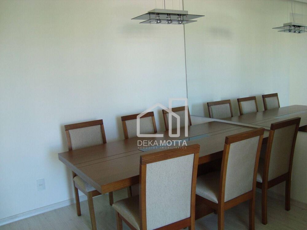Apartamento, 3 quartos, 75 m² - Foto 3